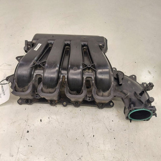 Air Intake Manifold 2.4L Engine ID ED6 Federal Fits 14-18 Jeep Cheroke