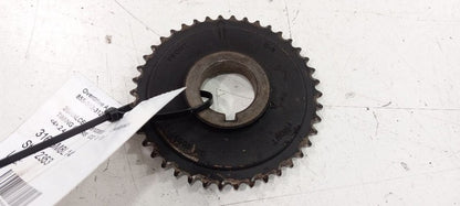 Chevy Equinox Timing Gear 2015 2014 2013 2012 OEM