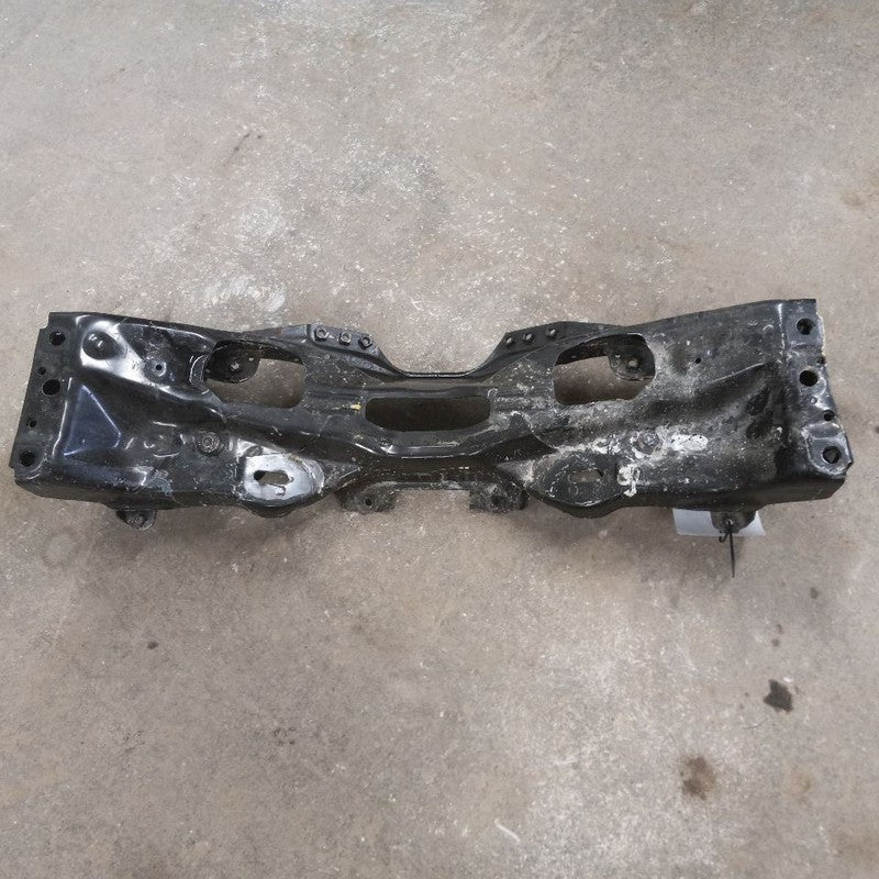 Front Crossmember Support Frame Japan Built Fits 24-25 XV Subaru Cross