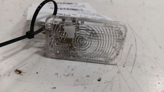 Acura MDX Dome Light Roof Lamp 2010 2011 2012 2013 OEM