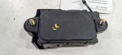 Hyundai XG350 Door Latch Lock Actuator 2003 2004 2005 OEM