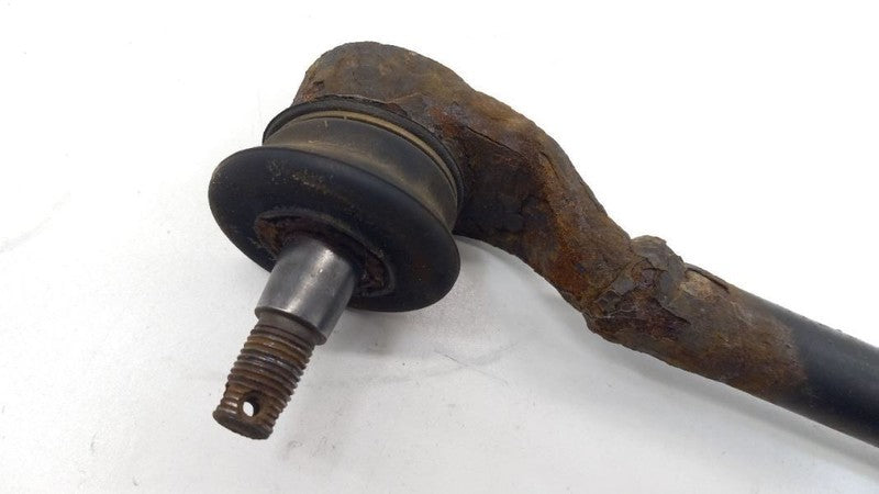 52400S3VA01 Left Upper Control Arm Rear Back Fits 03-08 PILOT