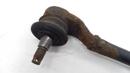 52400S3VA01 Left Upper Control Arm Rear Back Fits 03-08 PILOT