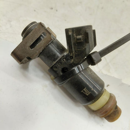 Fuel Injection Injector 1.5L Fits 11-16 Honda CR-Z
