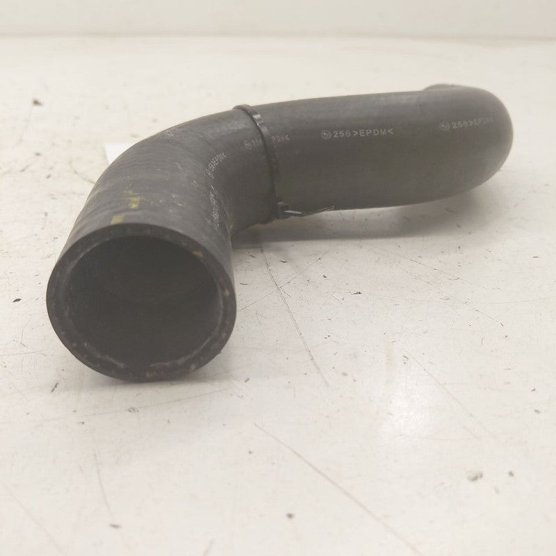 Subaru XV Crosstrek Radiator Hose Line Tube  2.5 2025 2024