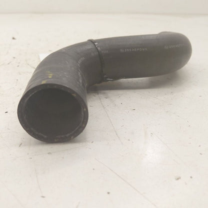 Subaru XV Crosstrek Radiator Hose Line Tube  2.5 2025 2024