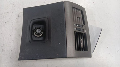 Lexus LS460 Dash Air Vent Center Middle  2007 2008 2009