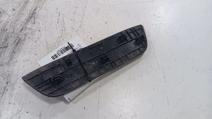 Kia Forte Sill Trim Plate Door Jam Threshold Right Passenger Rear  201