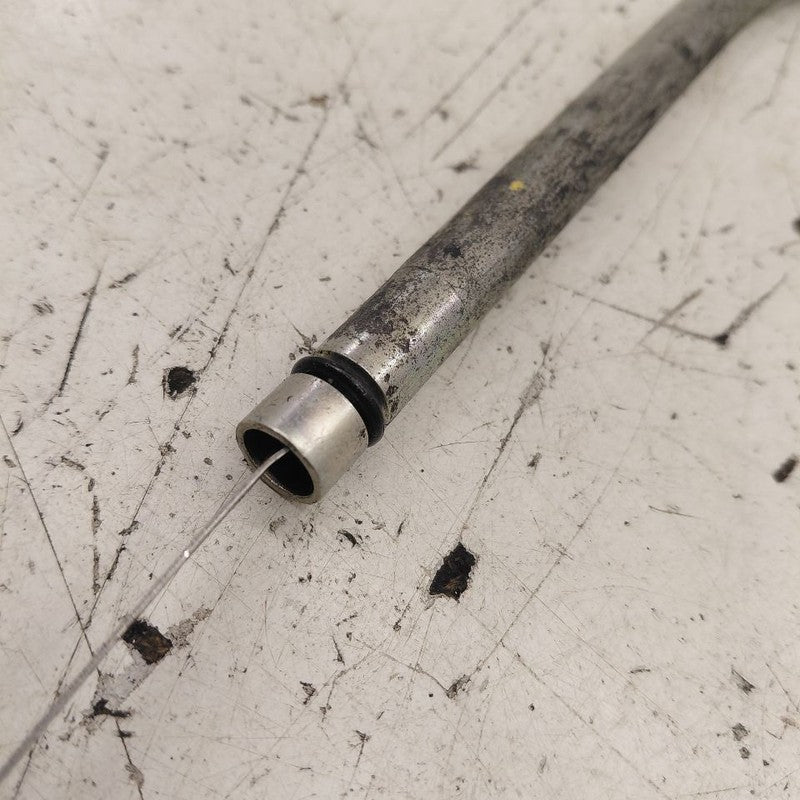 Mitsubishi Mirage Engine Oil Dipstick  1.2 2024 2023 2022 2021