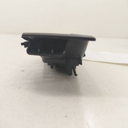Ford Escape Door Handle Left Driver Rear Interior Inside  2020 2021 20