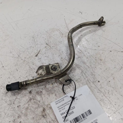 Nissan Kicks Transmission Oil Dip Stick  2021 2022 2023 2024