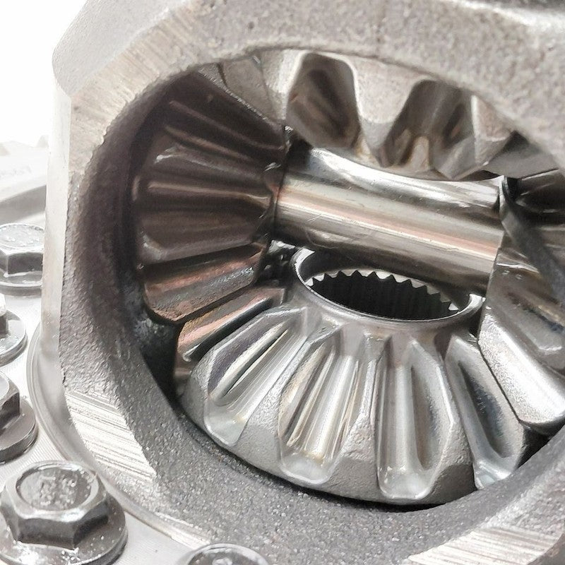 Cadillac XTS Automatic Transmission Transmission Pinion      2016 2017