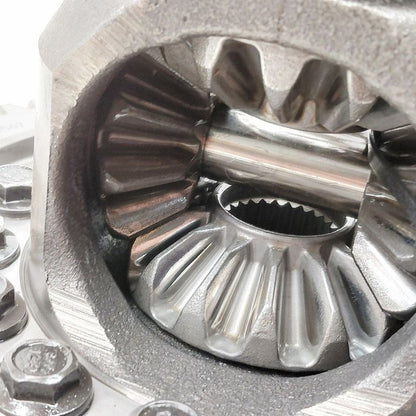 Cadillac XTS Automatic Transmission Transmission Pinion      2016 2017