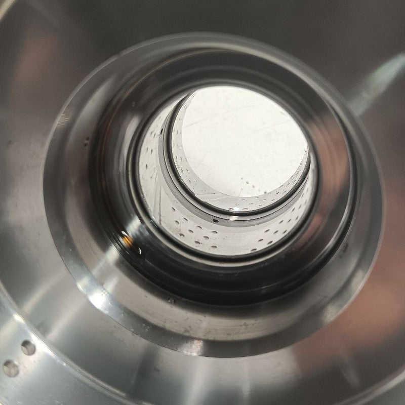 INFINITI QX50 Automatic Transmission Gear Sprocket  2017 2016 2015 2014