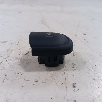 Kia Optima Wireless Charging Indicator 2020 2019 2018 2017