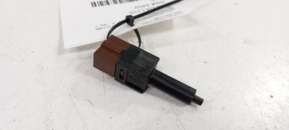 2010 Nissan Altima Brake Pedal Switch