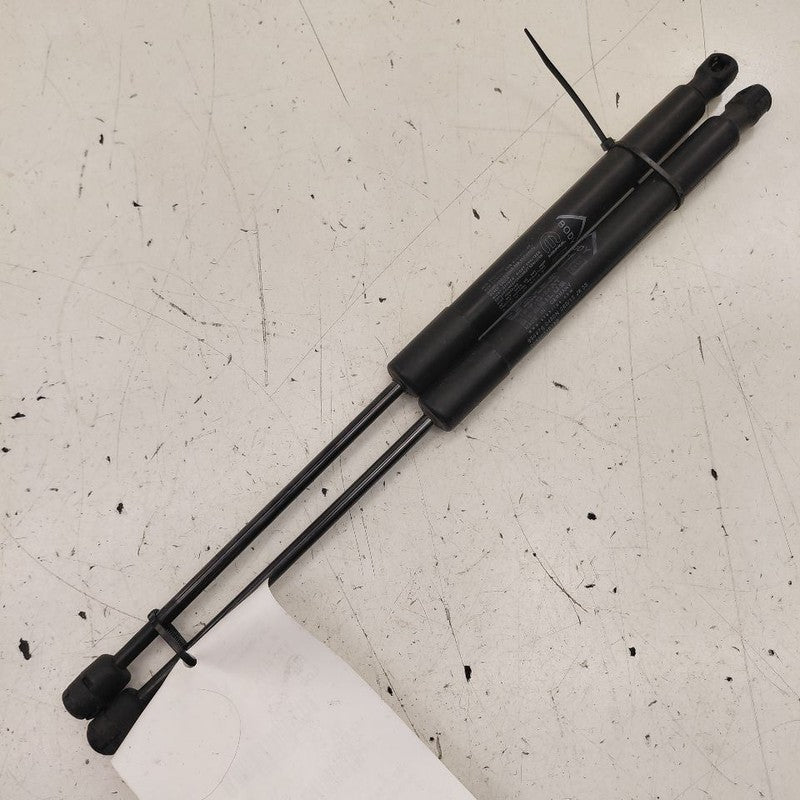 Fiat 500 X Model   Hatchback Hatch Back Trunk Lid Shock Strut Support 