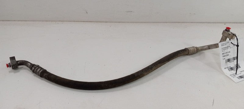 Volkswagen Jetta AC Hose Line 2003 2002 2001 2000 OEM