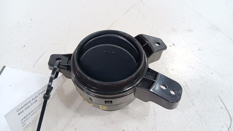 Honda Insight Dash Air Vent Right Passenger 2010 2011 2012 2013 OEM