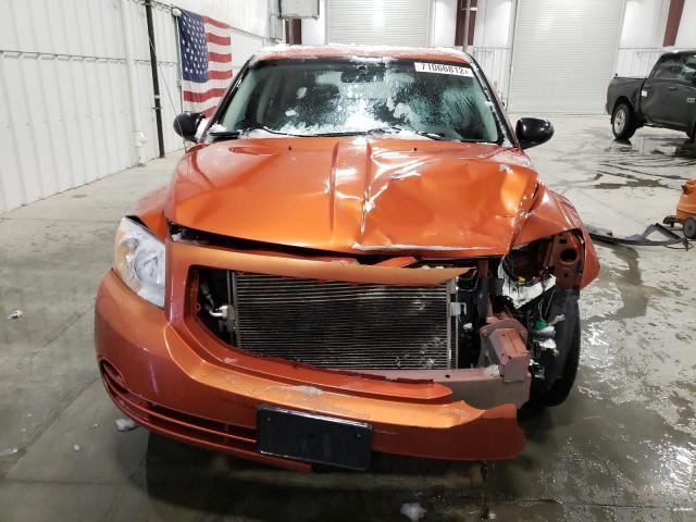 05191346AA Air Conditioning AC Evaporator Fits 08-14 AVENGER