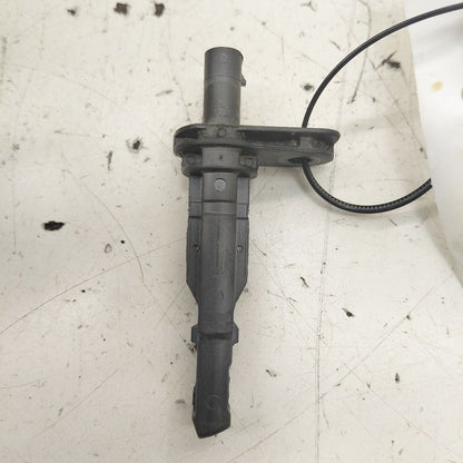 Chevy Trax Crankshaft Position Sensor  1.2 2025 2024