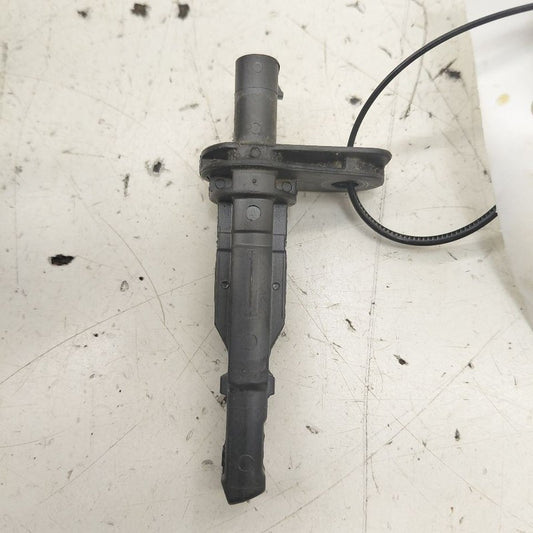Chevy Trax Crankshaft Position Sensor  1.2 2025 2024