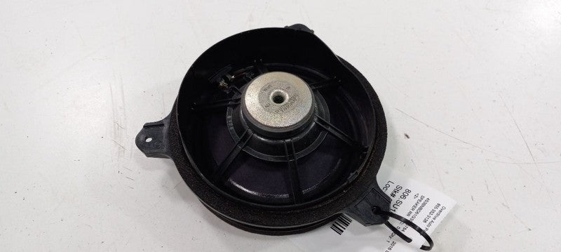 Subaru Legacy Speaker Right Passenger Rear 2015 2016 2017 OEM