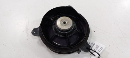 Subaru Legacy Speaker Right Passenger Rear 2015 2016 2017 OEM