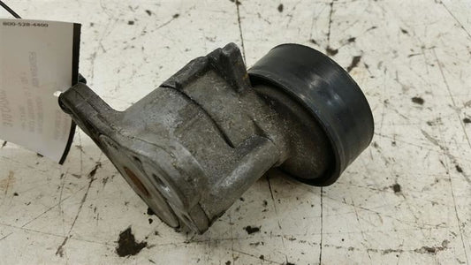 Dodge Avenger Belt Tensioner Pulley AVENGER Belt Tensioner 2008 2009 2010