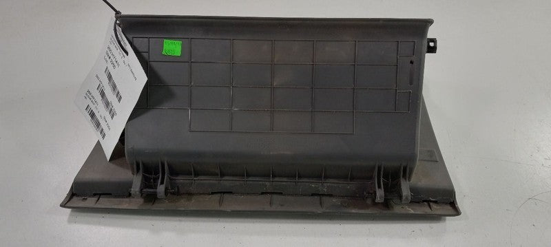 Hyundai Santa Fe Glove Box Dash Compartment 2010 2011 2012