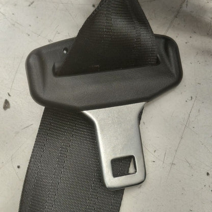 Mazda 6 Seat Belt Strap Retractor Left Driver Rear Back  2018 2019 202