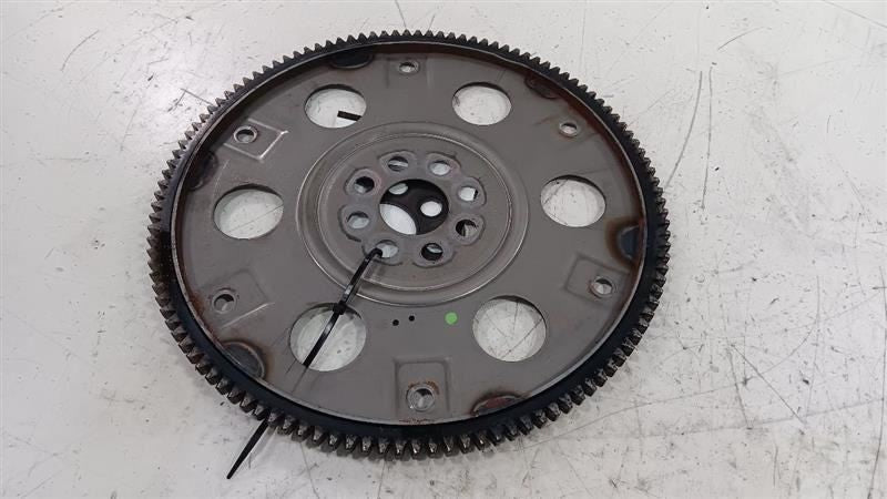 3210106070 Flywheel Flex Plate 2.5L A25AFKS Engine Fits 18-19 CAMRY