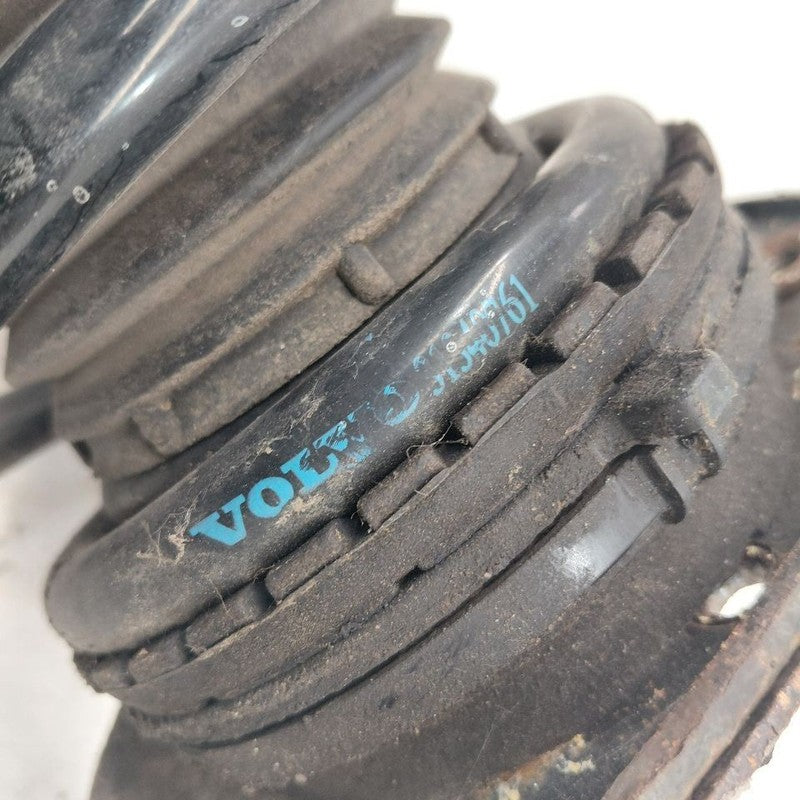 Driver Left Front Strut With Adaptive Suspension Fits 14-18 Volvo S60