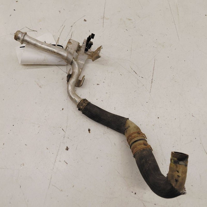 Chevy Volt Coolant Line Crossover Pipe  1.5 2019 2018 2017 2016 OEM