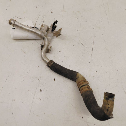Chevy Volt Coolant Line Crossover Pipe  1.5 2019 2018 2017 2016 OEM