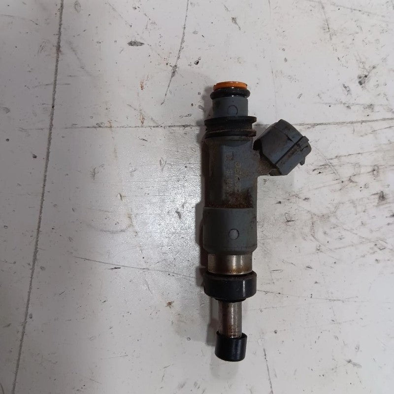 Fuel Injection Injector 2.5L Fits 17-18 Subaru Forester OEM