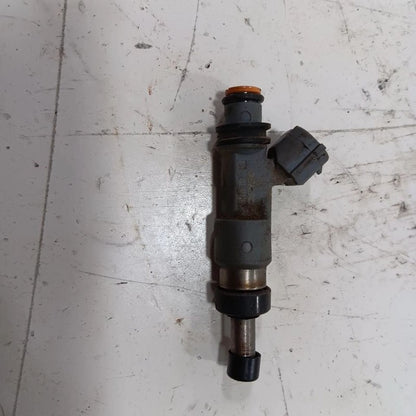 Fuel Injection Injector 2.5L Fits 17-18 Subaru Forester OEM