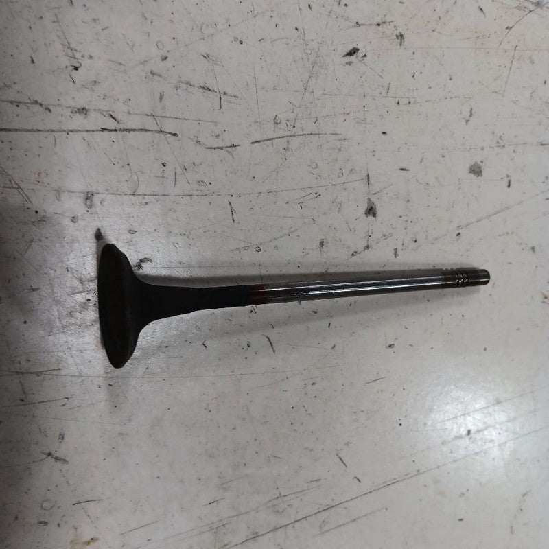 Dodge Dart Exhaust Valve 2013 2014 2015 2016