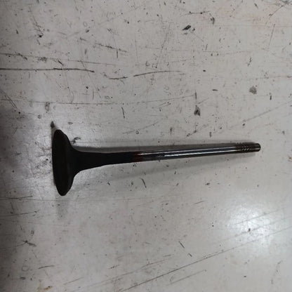 Dodge Dart Exhaust Valve 2013 2014 2015 2016