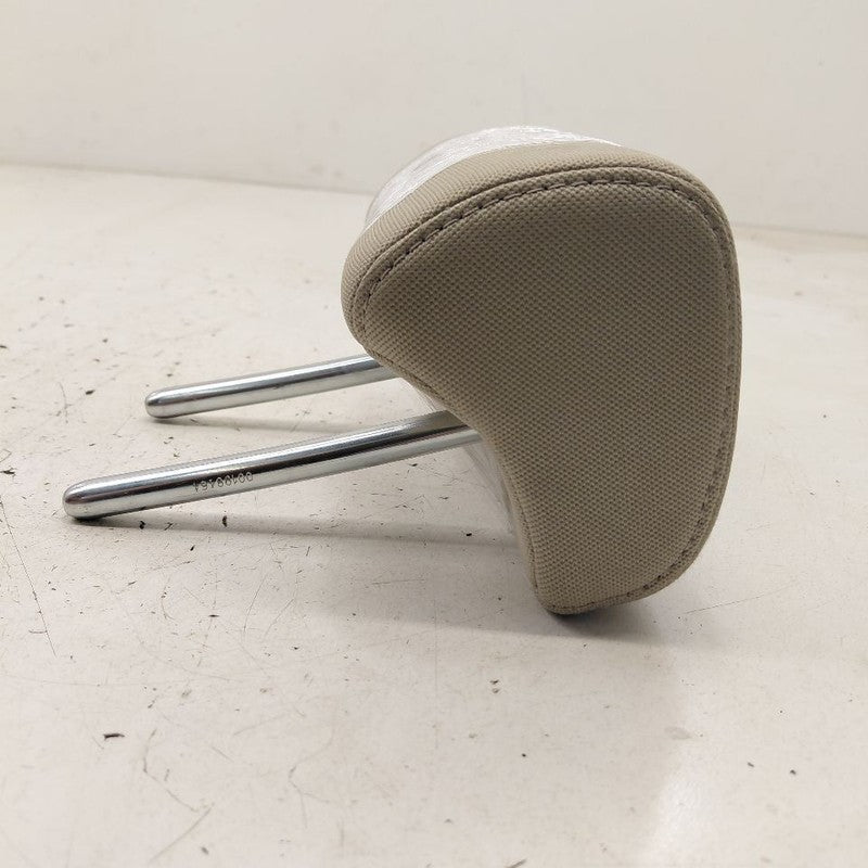 Honda CR-V Center Middle Headrest Seat Head Rest Rear Back  2019 2018 