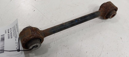 52345STXA01 Lower Control Arm Rear Front Fits 07-13 MDX