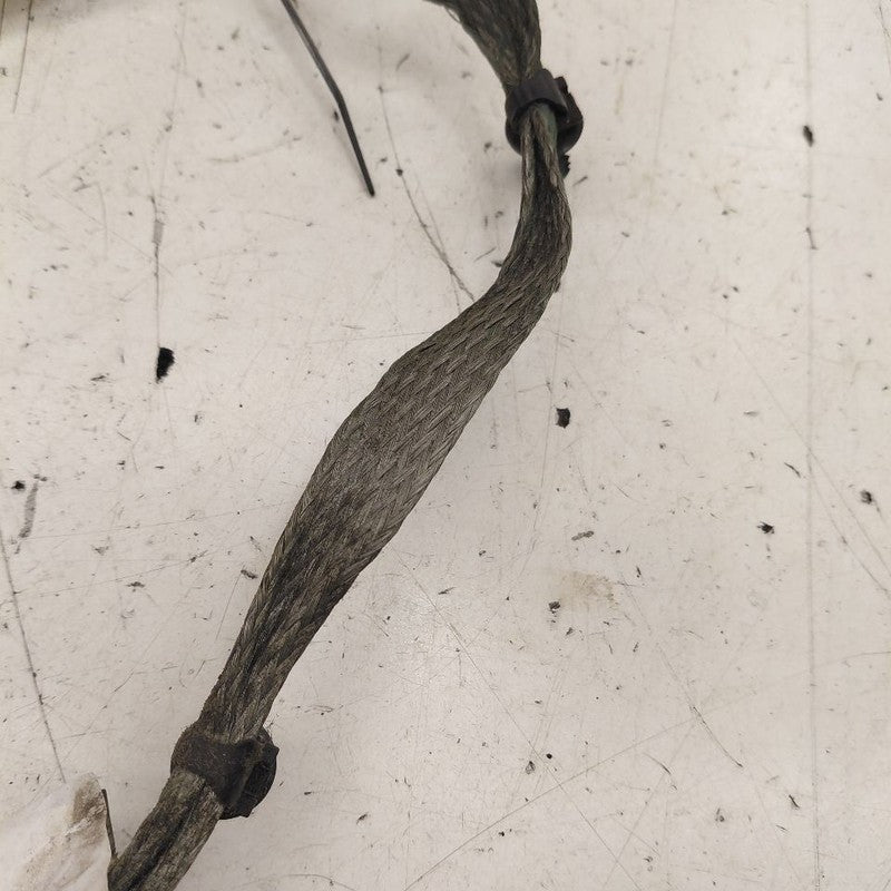 Chevy Volt Battery Cable  2019 2018 2017 2016