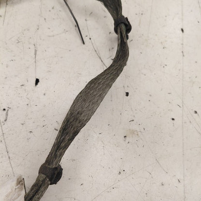 Chevy Volt Battery Cable  2019 2018 2017 2016