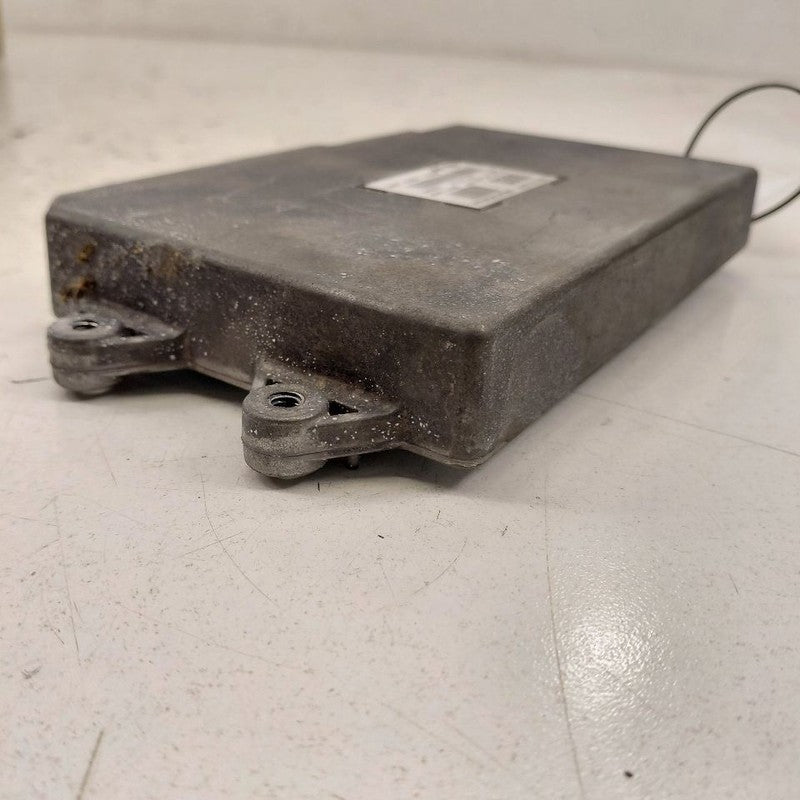 Driver Assist Control Module SWB Fits 19 Hyundai Santa Fe
