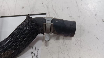 Subaru Impreza Coolant Line Crossover Pipe 2024 OEM