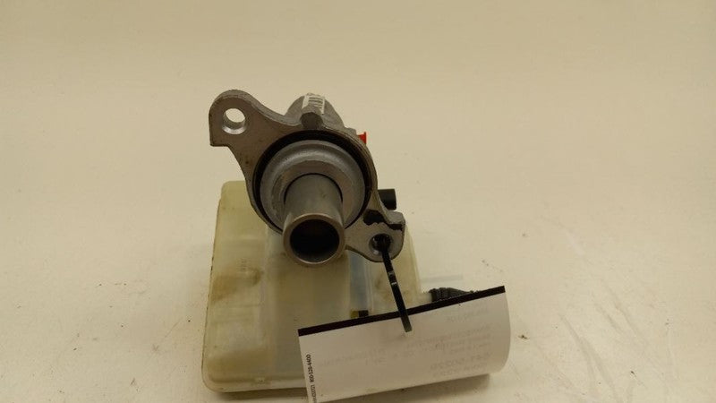 34336786585 Brake Master Cylinder Coupe Fits 07-15 MINI COOPER