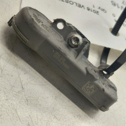 Hyundai Veloster TPMS Tire Pressure Monitor System Sensor  2017 2016 2