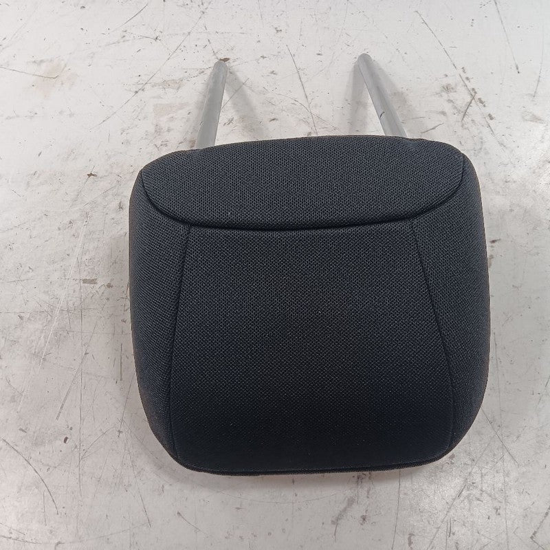 Jeep Renegade Seat Headrest Rear Back Seat Head Rest 2023 2022 2021 20