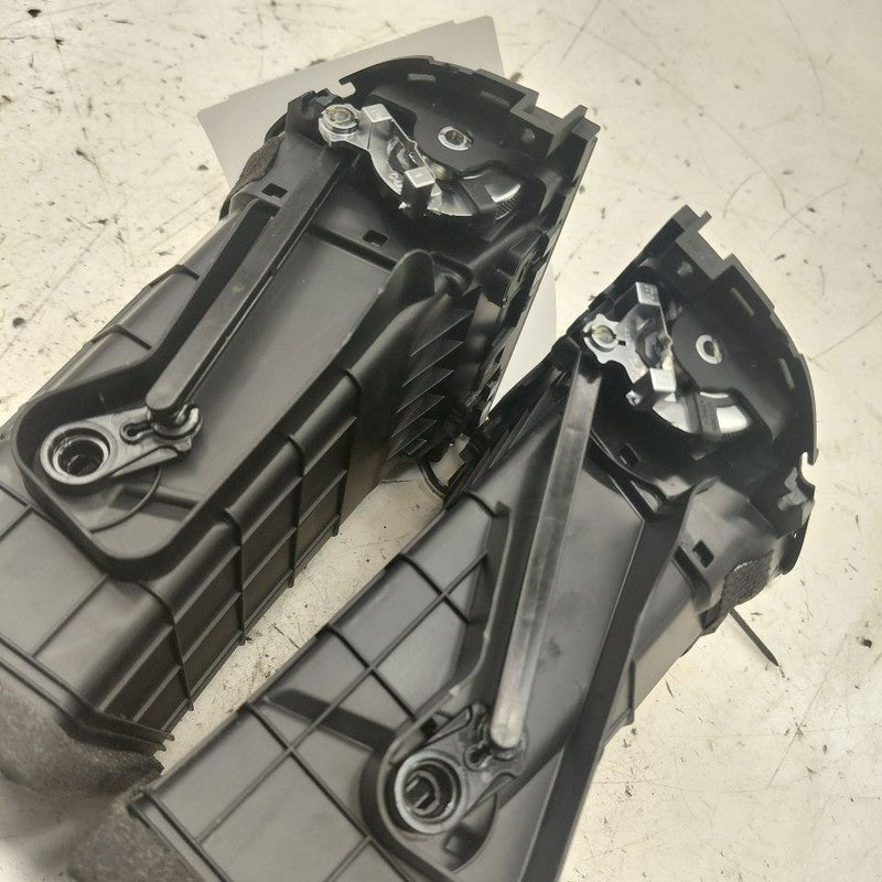 Kia Sportage Dash Air Vent Center Middle  2020 2021 2022