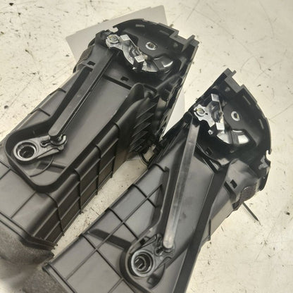Kia Sportage Dash Air Vent Center Middle  2020 2021 2022